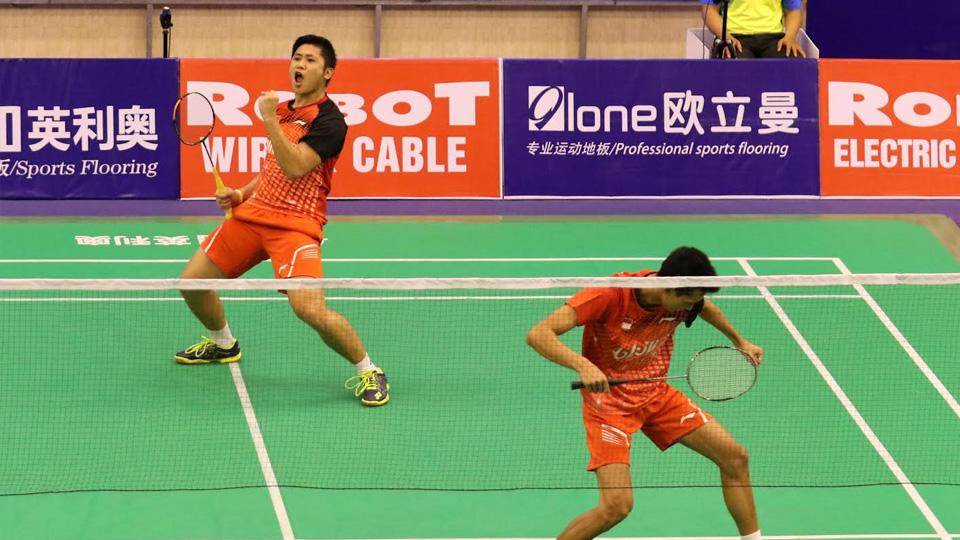 Ade%20Yusuf%2FWahyu%20Nayaka%20Arya%20Pankaryanira%20merayakan%20keberhasilan%20meraih%20kemenangan.
